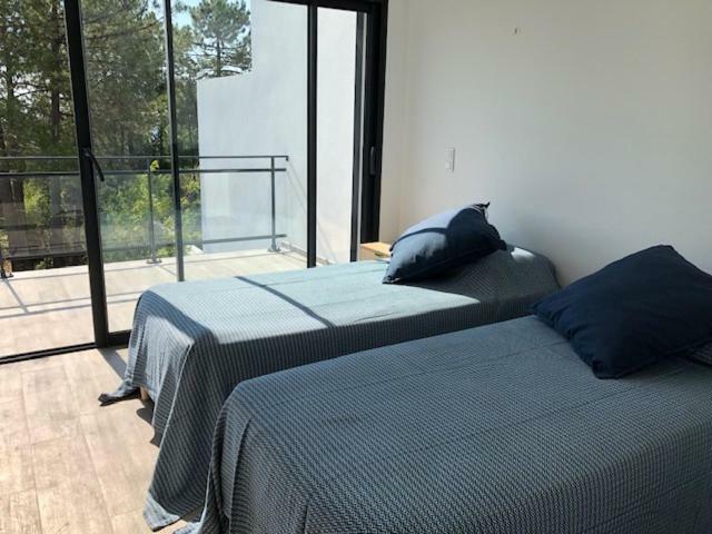 Residence Mare E Monte Favone Eksteriør bilde